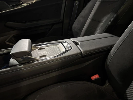 Renault Austral - Afbeelding 10 van 30