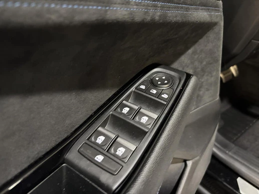 Renault Austral - Afbeelding 11 van 30