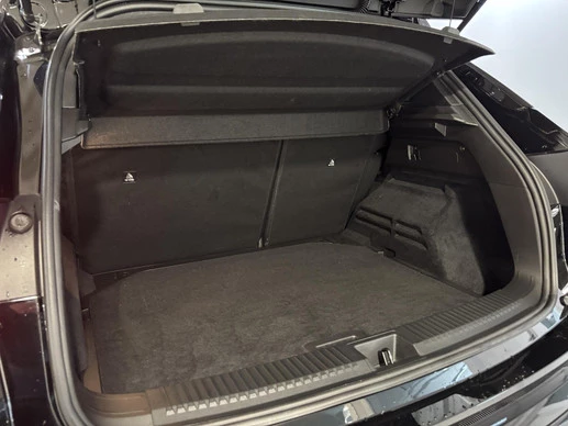 Renault Austral - Afbeelding 13 van 30