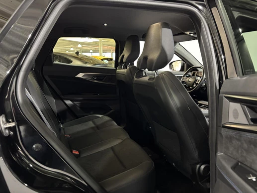 Renault Austral - Afbeelding 14 van 30