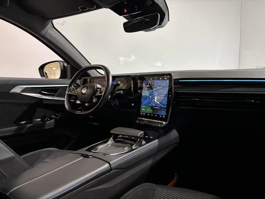 Renault Austral - Afbeelding 17 van 30