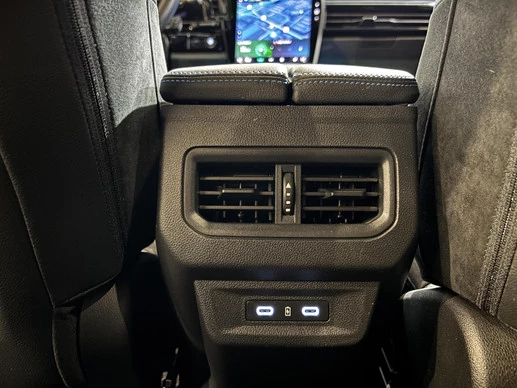 Renault Austral - Afbeelding 18 van 30