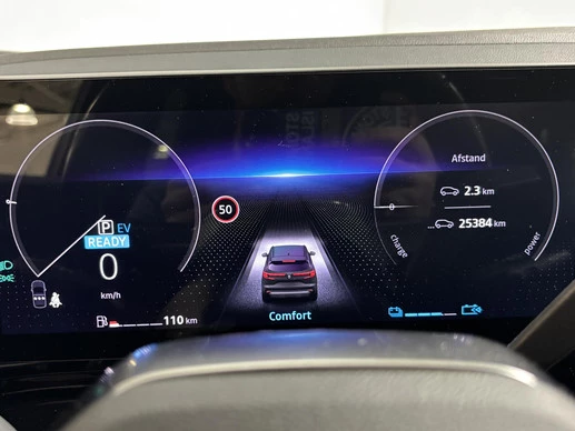 Renault Austral - Afbeelding 21 van 30