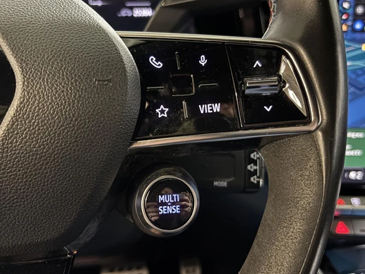 Renault Austral - Afbeelding 22 van 30