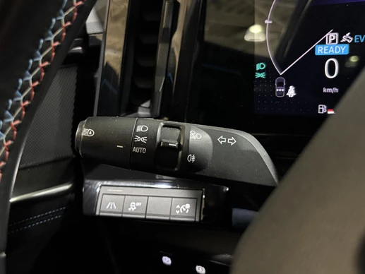 Renault Austral - Afbeelding 26 van 30