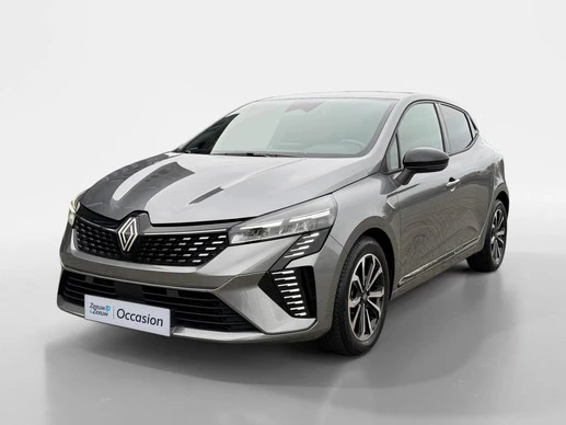 Renault Clio - Afbeelding 1 van 30