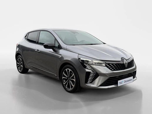 Renault Clio - Afbeelding 3 van 30