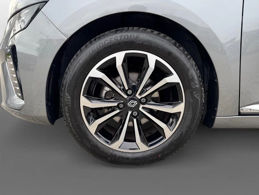 Renault Clio - Afbeelding 10 van 30