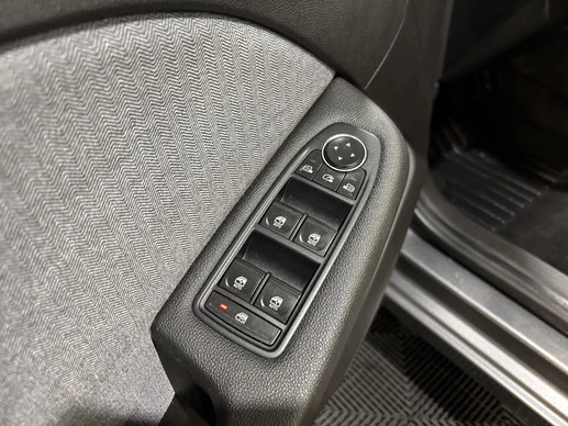 Renault Clio - Afbeelding 12 van 30