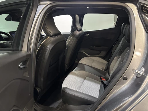 Renault Clio - Afbeelding 13 van 30