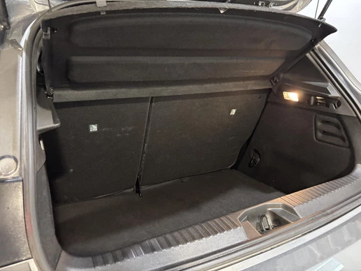 Renault Clio - Afbeelding 14 van 30