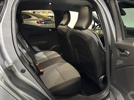 Renault Clio - Afbeelding 15 van 30