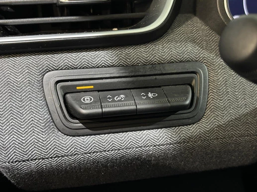 Renault Clio - Afbeelding 20 van 30