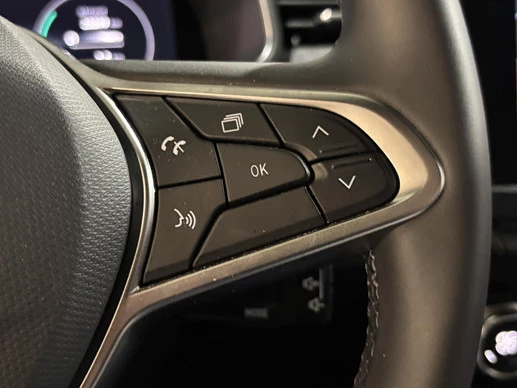 Renault Clio - Afbeelding 22 van 30