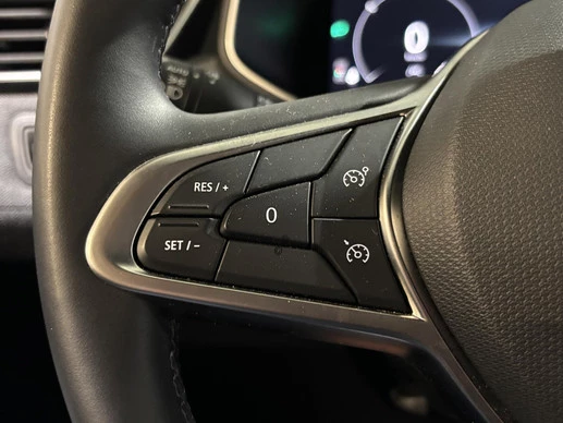 Renault Clio - Afbeelding 23 van 30