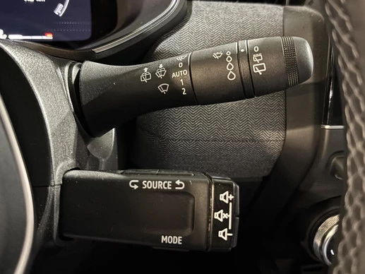 Renault Clio - Afbeelding 24 van 30