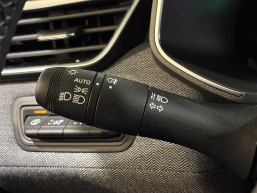 Renault Clio - Afbeelding 25 van 30