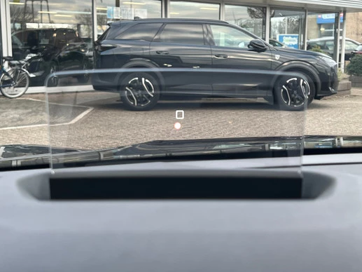 Citroën C4 X - Afbeelding 14 van 26