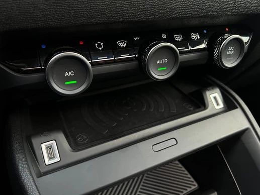 Citroën C4 X - Afbeelding 18 van 26