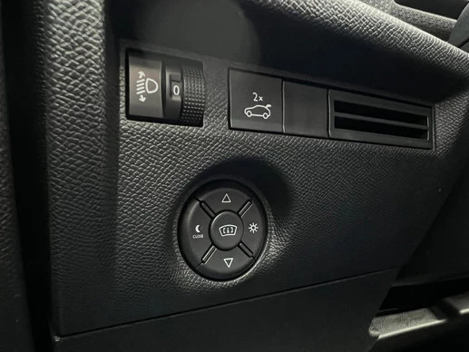 Citroën C4 X - Afbeelding 20 van 26