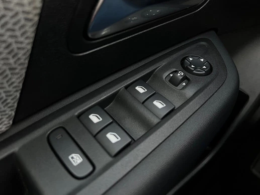 Citroën C4 X - Afbeelding 21 van 26