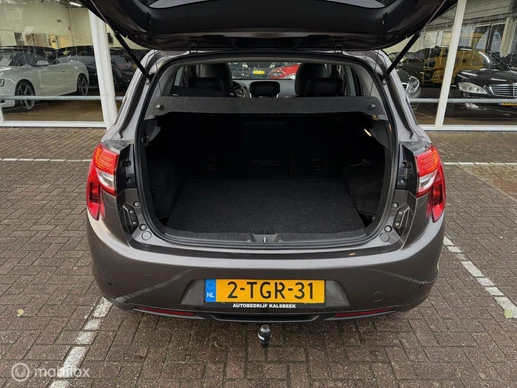 Citroën C4 Aircross - Afbeelding 7 van 29