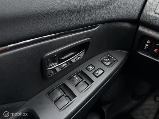 Citroën C4 Aircross - Afbeelding 24 van 29