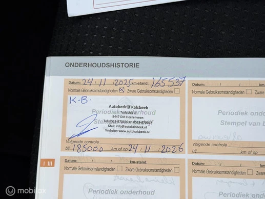 Citroën C4 Aircross - Afbeelding 28 van 29