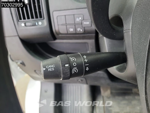 Peugeot Boxer - Afbeelding 23 van 23