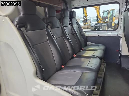 Peugeot Boxer - Afbeelding 14 van 23