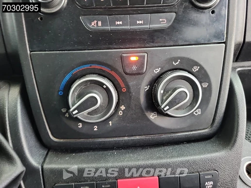 Peugeot Boxer - Afbeelding 17 van 23