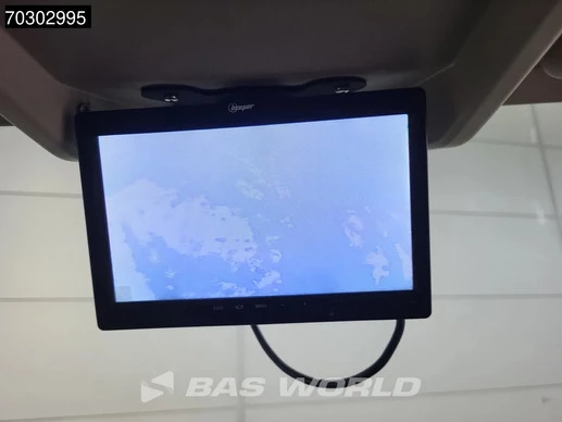 Peugeot Boxer - Afbeelding 19 van 23