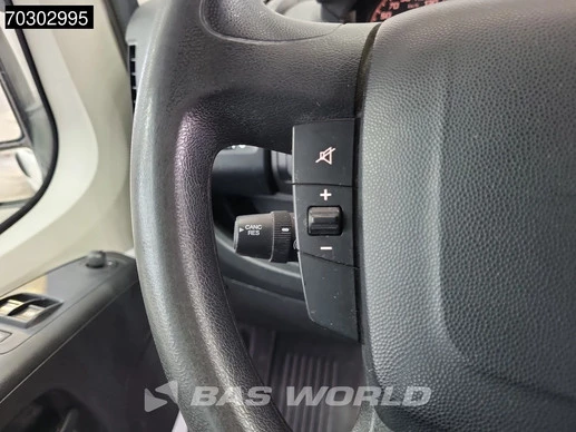 Peugeot Boxer - Afbeelding 21 van 23