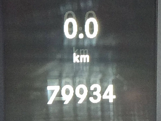 Mercedes-Benz Vito - Afbeelding 9 van 22