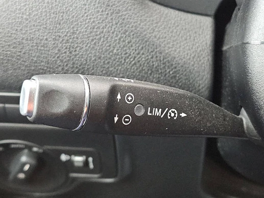 Mercedes-Benz Vito - Afbeelding 12 van 22