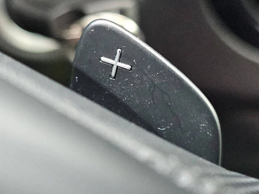 Mercedes-Benz Vito - Afbeelding 14 van 22