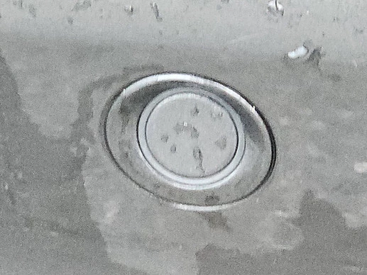 Mercedes-Benz Vito - Afbeelding 19 van 22