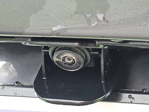 Mercedes-Benz Vito - Afbeelding 21 van 22