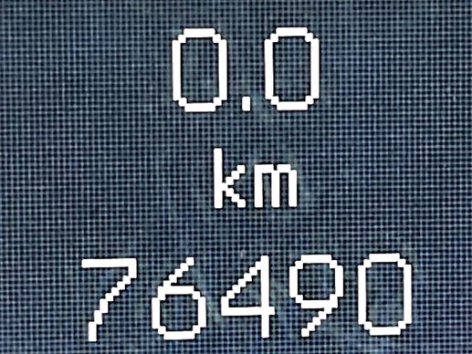 Mercedes-Benz Sprinter - Afbeelding 9 van 15