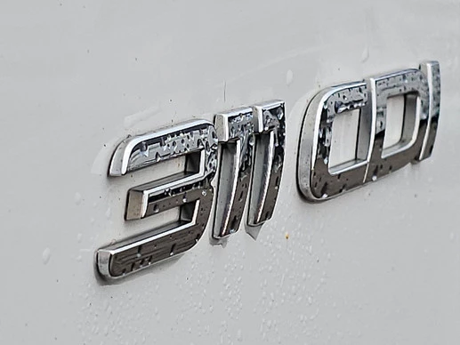 Mercedes-Benz Sprinter - Afbeelding 14 van 15