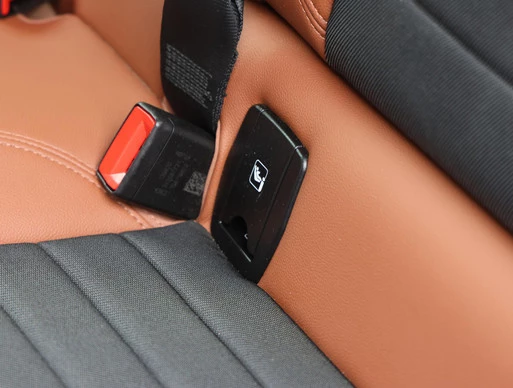 Alfa Romeo Giulia - Afbeelding 15 van 30