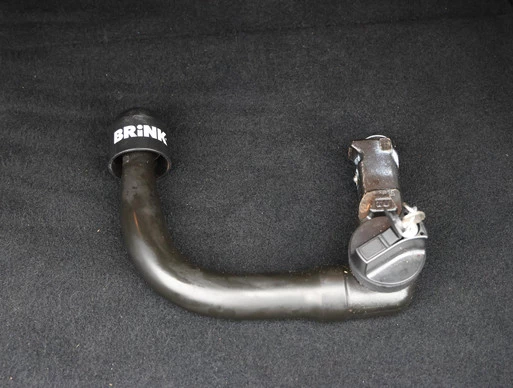 Alfa Romeo Giulia - Afbeelding 18 van 30