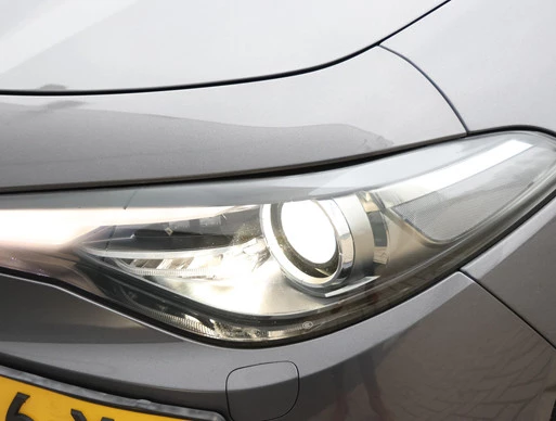 Alfa Romeo Giulia - Afbeelding 22 van 30