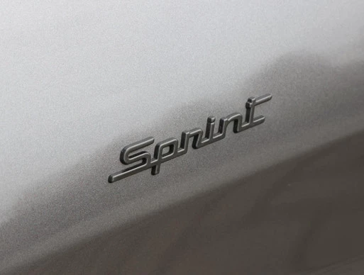 Alfa Romeo Giulia - Afbeelding 23 van 30