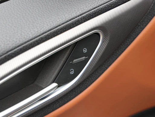 Alfa Romeo Giulia - Afbeelding 25 van 30