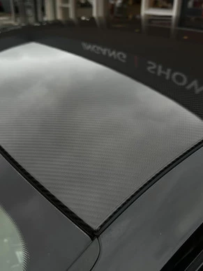 Audi RS5 - Afbeelding 9 van 30