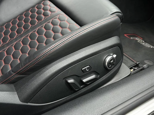 Audi RS5 - Afbeelding 12 van 30