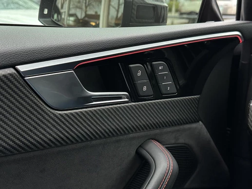 Audi RS5 - Afbeelding 13 van 30