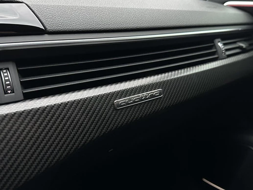 Audi RS5 - Afbeelding 20 van 30