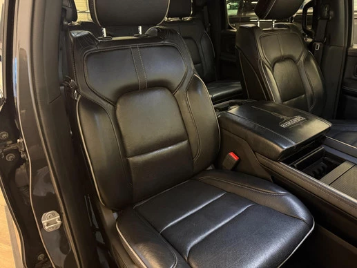 Dodge Ram 1500 - Afbeelding 8 van 30